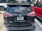 2016 Toyota RAV4 SE