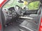 2024 RAM 3500 Laramie Crew Cab 4x4 6'4" Box