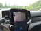2024 RAM 3500 Laramie Crew Cab 4x4 6'4" Box