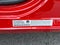 2024 RAM 3500 Laramie Crew Cab 4x4 6'4" Box