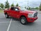 2024 RAM 3500 Laramie Crew Cab 4x4 6'4" Box