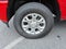 2024 RAM 3500 Laramie Crew Cab 4x4 6'4" Box