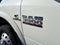 2016 RAM 3500 Laramie