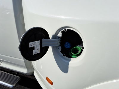 2016 RAM 3500 Laramie