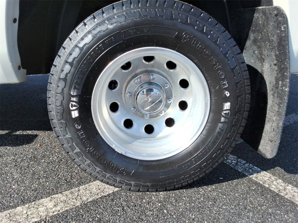 2016 RAM 3500 Laramie