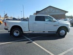 2016 RAM 3500 Laramie