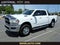 2020 RAM 2500 Big Horn Crew Cab 4x4 6'4" Box
