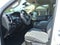 2020 RAM 2500 Big Horn Crew Cab 4x4 6'4" Box