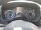 2020 RAM 2500 Big Horn Crew Cab 4x4 6'4" Box