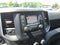 2020 RAM 2500 Big Horn Crew Cab 4x4 6'4" Box