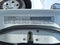 2020 RAM 2500 Big Horn Crew Cab 4x4 6'4" Box