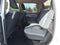 2020 RAM 2500 Big Horn Crew Cab 4x4 6'4" Box