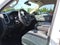 2020 RAM 2500 Big Horn Crew Cab 4x4 6'4" Box