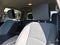 2020 RAM 2500 Big Horn Crew Cab 4x4 6'4" Box