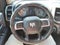 2020 RAM 2500 Big Horn Crew Cab 4x4 6'4" Box