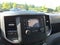 2020 RAM 2500 Big Horn Crew Cab 4x4 6'4" Box