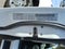 2020 RAM 2500 Big Horn Crew Cab 4x4 6'4" Box