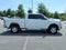 2020 RAM 2500 Big Horn Crew Cab 4x4 6'4" Box