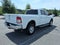 2020 RAM 2500 Big Horn Crew Cab 4x4 6'4" Box