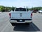 2020 RAM 2500 Big Horn Crew Cab 4x4 6'4" Box