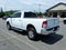 2020 RAM 2500 Big Horn Crew Cab 4x4 6'4" Box