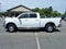 2020 RAM 2500 Big Horn Crew Cab 4x4 6'4" Box