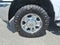 2020 RAM 2500 Big Horn Crew Cab 4x4 6'4" Box