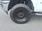 2021 RAM 2500 Big Horn Crew Cab 4x4 6'4" Box
