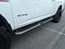 2021 RAM 2500 Big Horn Crew Cab 4x4 6'4" Box