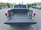 2021 RAM 2500 Big Horn Crew Cab 4x4 6'4" Box