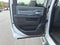 2021 RAM 2500 Big Horn Crew Cab 4x4 6'4" Box