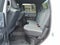 2021 RAM 2500 Big Horn Crew Cab 4x4 6'4" Box