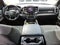 2021 RAM 2500 Big Horn Crew Cab 4x4 6'4" Box