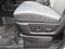 2021 RAM 2500 Big Horn Crew Cab 4x4 6'4" Box
