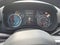 2021 RAM 2500 Big Horn Crew Cab 4x4 6'4" Box