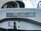 2021 RAM 2500 Big Horn Crew Cab 4x4 6'4" Box