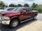 2017 RAM 2500 Laramie Crew Cab 4x4 6'4" Box