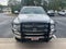 2018 RAM 2500 Laramie Crew Cab 4x4 6'4" Box