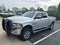 2018 RAM 2500 Laramie Crew Cab 4x4 6'4" Box