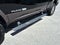 2022 RAM 2500 Limited Longhorn Crew Cab 4x4 6'4" Box