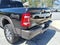 2022 RAM 2500 Limited Longhorn Crew Cab 4x4 6'4" Box