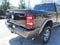 2022 RAM 2500 Limited Longhorn Crew Cab 4x4 6'4" Box