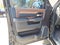 2022 RAM 2500 Limited Longhorn Crew Cab 4x4 6'4" Box