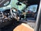 2022 RAM 2500 Limited Longhorn Crew Cab 4x4 6'4" Box