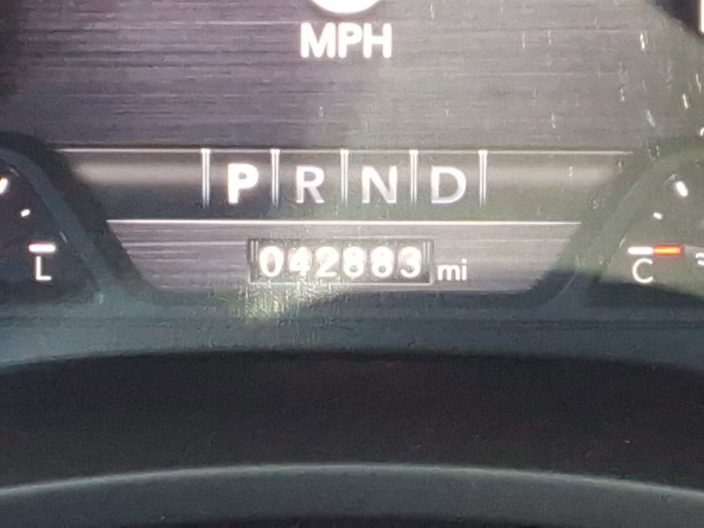 2022 RAM 2500 Limited Longhorn Crew Cab 4x4 6'4" Box