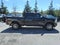 2022 RAM 2500 Limited Longhorn Crew Cab 4x4 6'4" Box