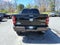 2022 RAM 2500 Limited Longhorn Crew Cab 4x4 6'4" Box
