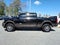 2022 RAM 2500 Limited Longhorn Crew Cab 4x4 6'4" Box