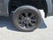 2023 RAM 2500 Limited Mega Cab 4x4 6'4" Box