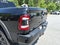 2023 RAM 2500 Limited Mega Cab 4x4 6'4" Box